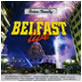 Belfast live cover