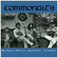 commonalty cover