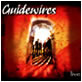 Guidewires Live cover
